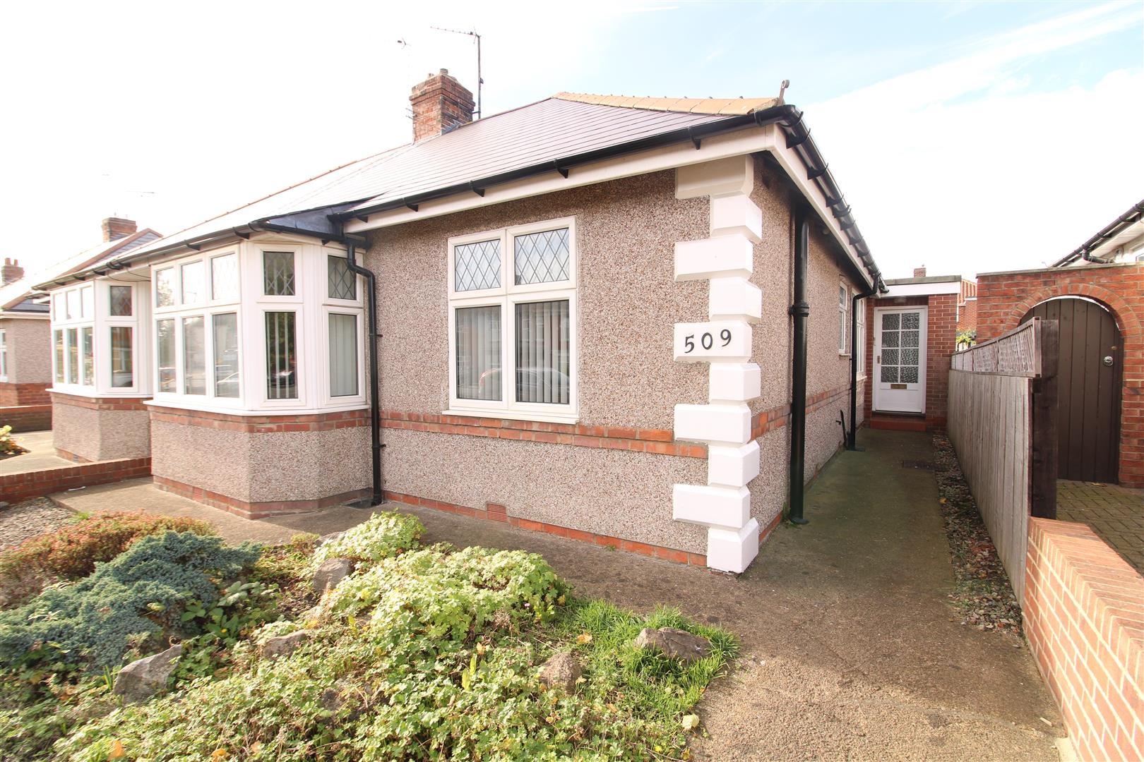 Property for Sale Ann Cordey Estate Agents